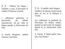 Kamishibaï Marti-Valbonne