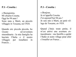 Kamishibaï Marti-Valbonne