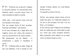 Kamishibaï Marti-Valbonne