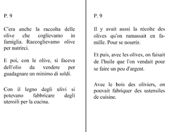 Kamishibaï Marti-Valbonne