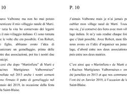 Kamishibaï Marti-Valbonne