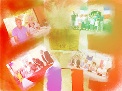 Kamishibaï Marti-Valbonne