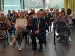 Livre Guerre d'Algérie Paroles d'appelés